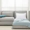 Best Sleeper Sofas With Chaises